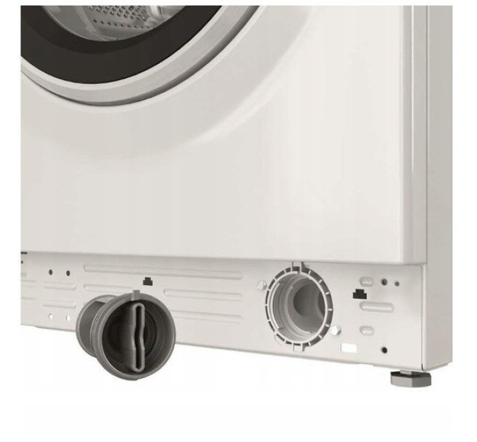 Пральна машина Whirlpool WRBSB 6249 S EU