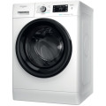Пральна машина Whirlpool FFB 8458 BV