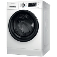Пральна машина Whirlpool FFB 8458 BV