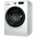 Пральна машина Whirlpool FFB 8458 BV