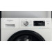 Пральна машина Whirlpool FFB 8458 BV