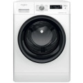 Пральна машина Whirlpool FFS 7259 B EE