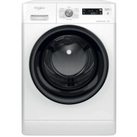 Пральна машина Whirlpool FFS 7259 B EE
