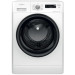Пральна машина Whirlpool FFS 7259 B EE