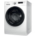 Пральна машина Whirlpool FFS 7259 B EE