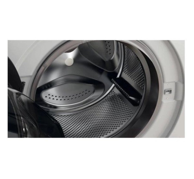 Пральна машина Whirlpool FFS 7259 B EE