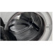 Пральна машина Whirlpool FFS 7259 B EE