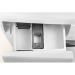 Пральна машина Electrolux EW6S504WP