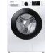 Пральна машина Samsung WW70AGAS21AE/EO
