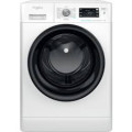 Пральна машина Whirlpool FFB 8258 WV