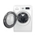 Пральна машина Whirlpool FFB 7438 BV 
