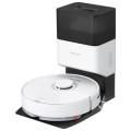 RoboRock Vacuum Cleaner Q7 Max+ White