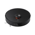 Робот-пилосос з вологим прибиранням Xiaomi Robot Vacuum S20 Black