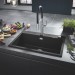 Кухонна мийка GROHE K700 31652AP0