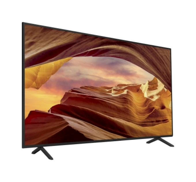 Телевізор Sony KD-55X75WL