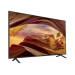 Телевізор Sony KD-55X75WL
