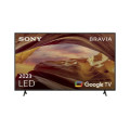 Телевізор Sony KD-55X75WL