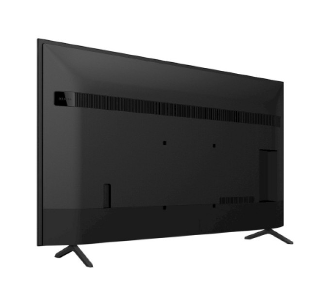 Телевізор Sony KD-55X75WL