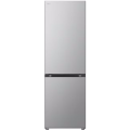 Холодильник LG GBV3100CPY