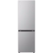 Холодильник LG GBV3100CPY