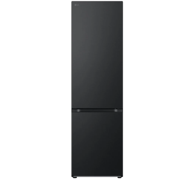 Холодильник LG GBV7280DEV