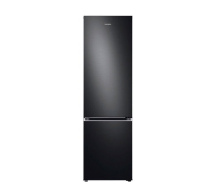 Холодильник Samsung RB38C705CB1