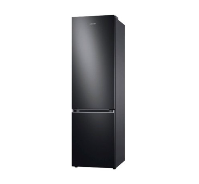 Холодильник Samsung RB38C705CB1