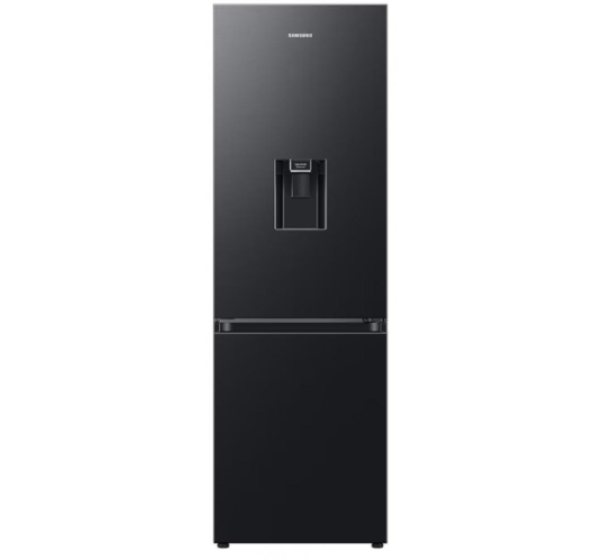 Холодильник Samsung RB34C635EBN