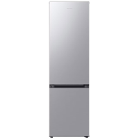 Холодильник Samsung RB38C600ESA