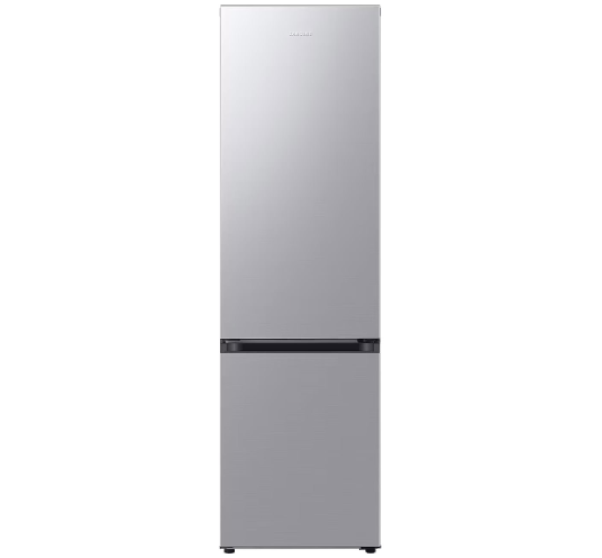 Холодильник Samsung RB38C600ESA