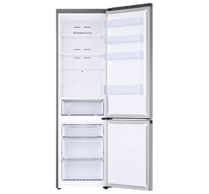 Холодильник Samsung RB38C600ESA