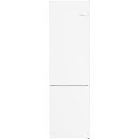 Холодильник Bosch KGN392WCF