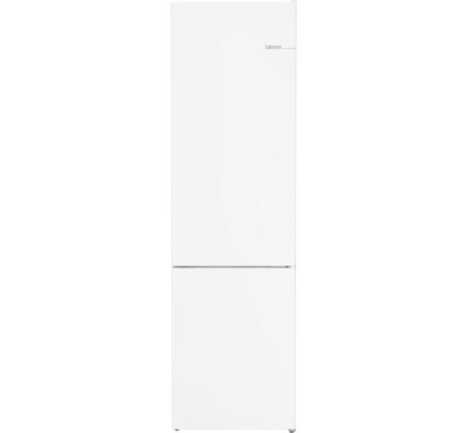 Холодильник Bosch KGN392WCF