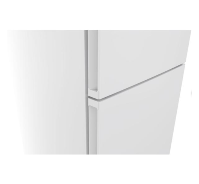 Холодильник Bosch KGN392WCF