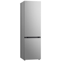 Холодильник LG GBV7280DPY