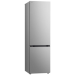 Холодильник LG GBV7280DPY
