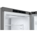 Холодильник LG GBV7280DPY