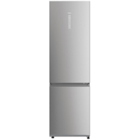 Холодильник Haier HDPW5620CNPK