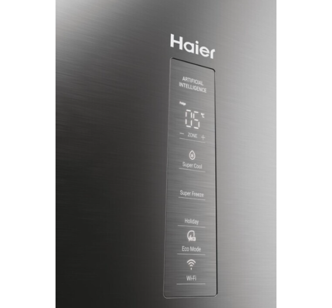 Холодильник Haier HDPW5620CNPK