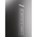 Холодильник Haier HDPW5620CNPK