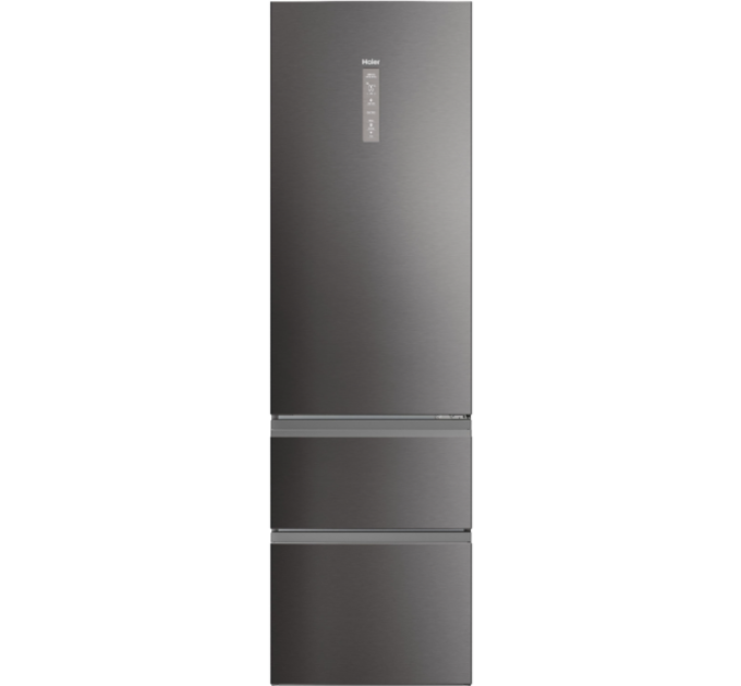 Холодильник Haier HTW5620ENMP