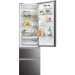 Холодильник Haier HTW5620ENMP