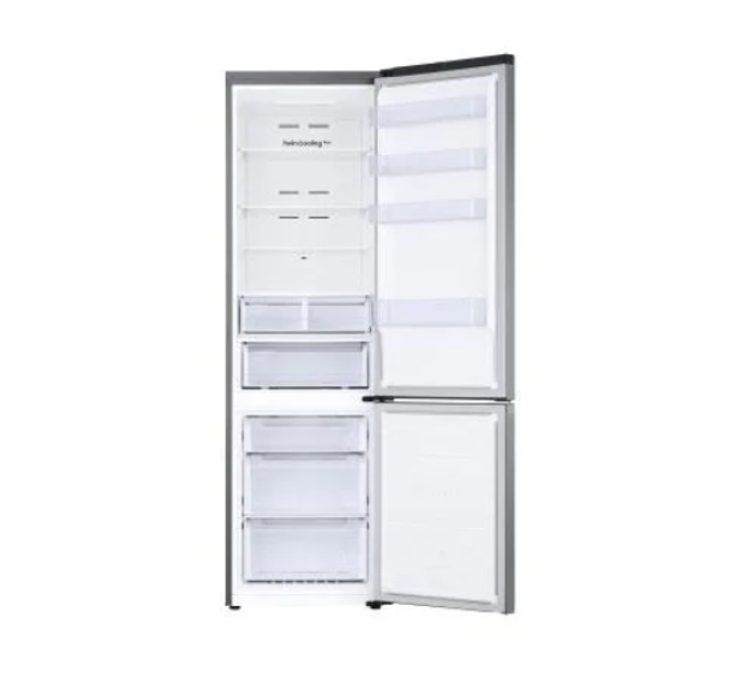 Холодильник Samsung RB38T607BS9