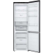 Холодильник LG GBV3200DPY