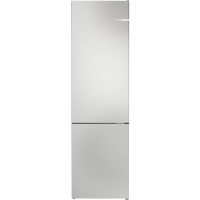 Холодильник Bosch KGN392LAF