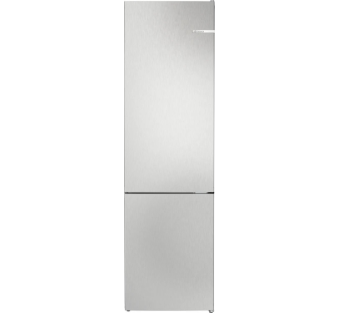 Холодильник Bosch KGN392LAF