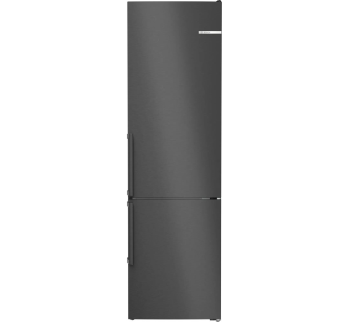 Холодильник Bosch KGN39OXBT