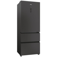 Холодильник Haier HTR5719ENPT