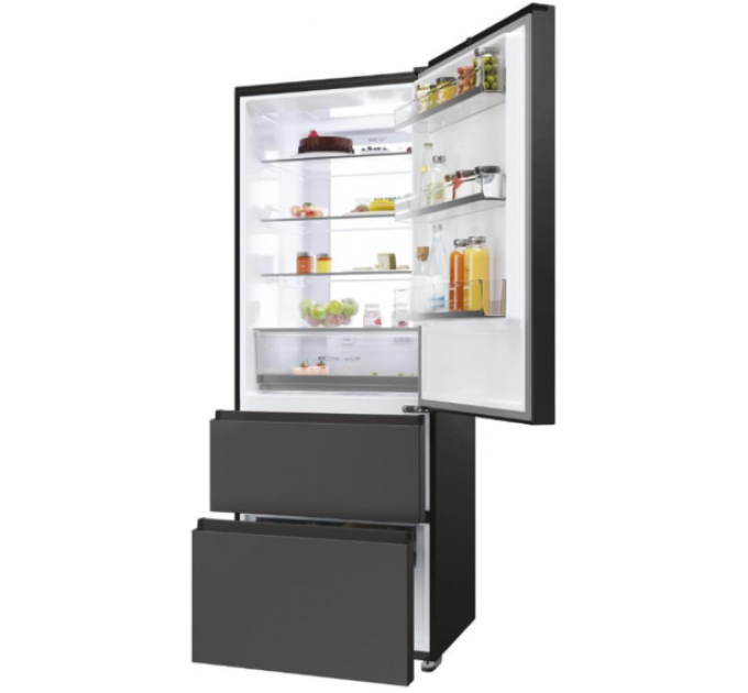 Холодильник Haier HTR5719ENPT