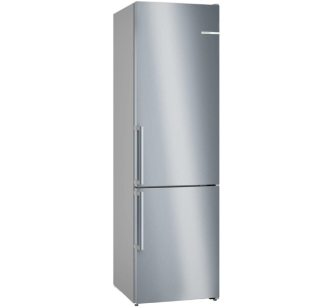 Холодильник Bosch KGN39AIAT